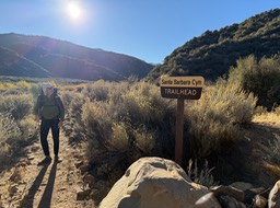 IMG_0724 2