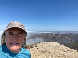 IMG_4307