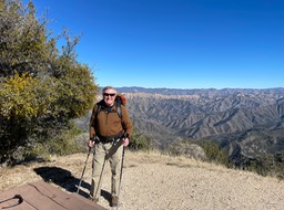 IMG_4704