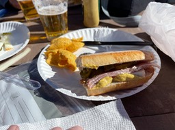 IMG_4777