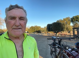 IMG_4928