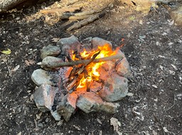 IMG_5267