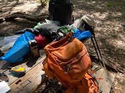 IMG_5294