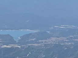 IMG_5542
