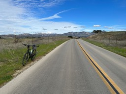 IMG_6654