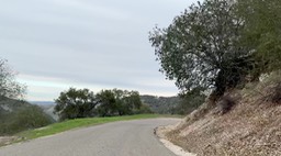IMG_6683(2)_00000