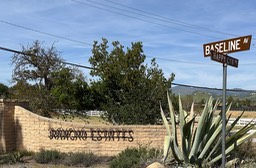 IMG_9118b