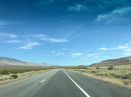 IMG_9277