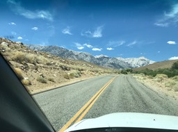 IMG_9285