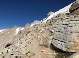 IMG_9363