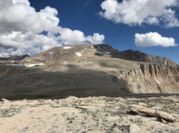 IMG_9417