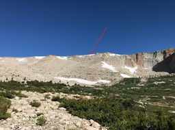 IMG_9459