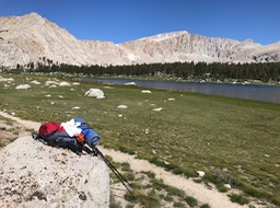 IMG_9487