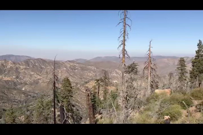 1-view-from-ridge