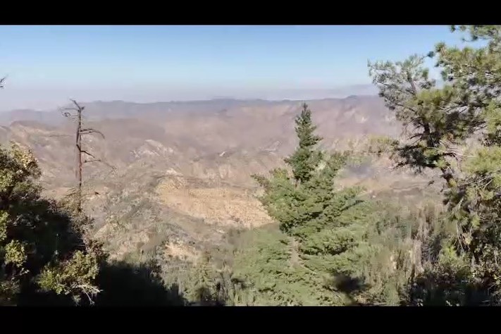 3-ridge-view