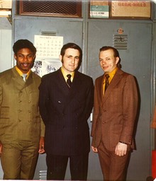 3ea