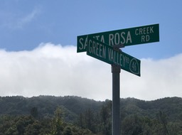 3SRCreek_34