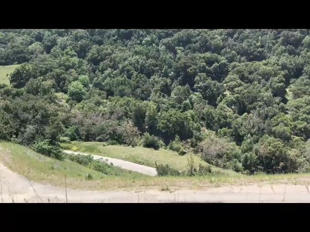3srcreek_5_converted