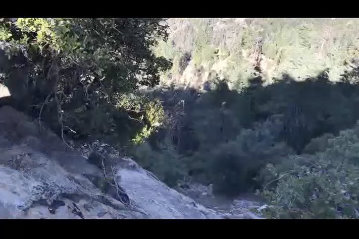 5-clif