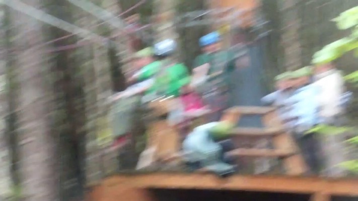 amber-spin-2