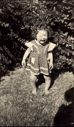 Carol 1941 copy
