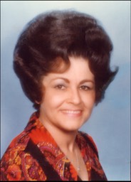Carol 1974