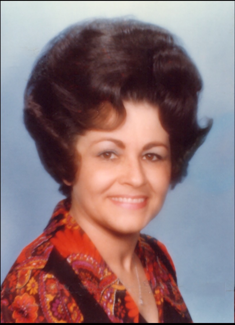 Carol 1974