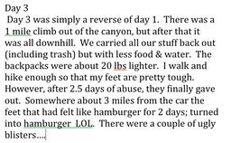 Day 3