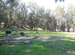 DSCN1839