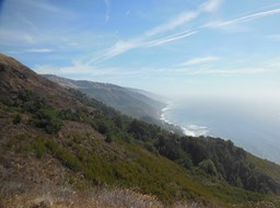 DSCN2512