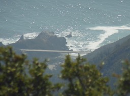 DSCN2640