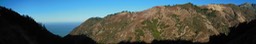 DSCN2647