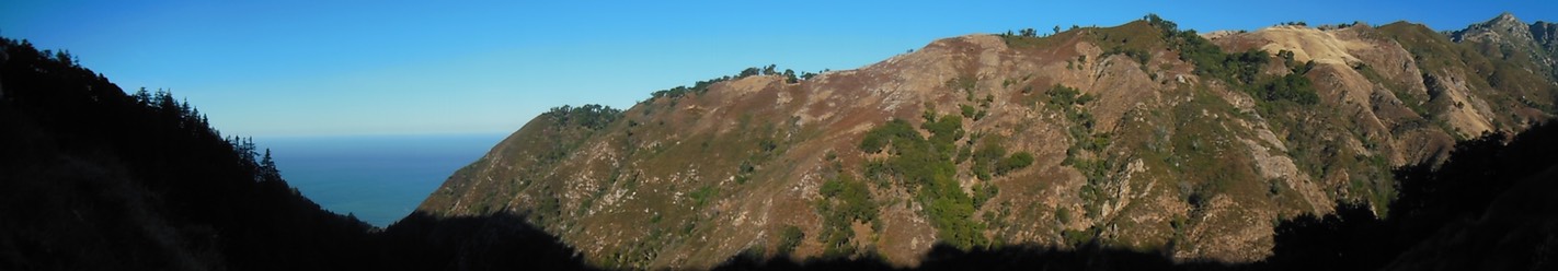DSCN2647