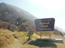 DSCN2658