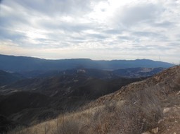 DSCN2885