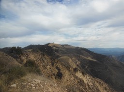 DSCN2895