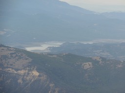 DSCN2897