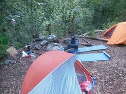 DSCN2982