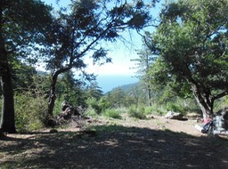 DSCN2991