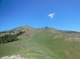 DSCN3001