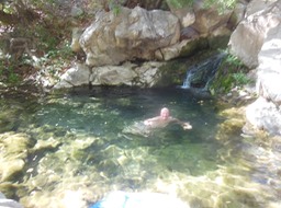 DSCN3027