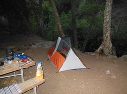 DSCN3039