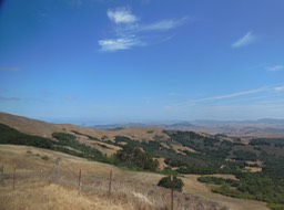 DSCN3095