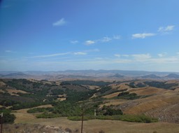 DSCN3096