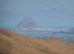 DSCN3098