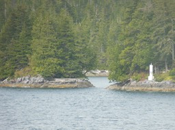 DSCN3132