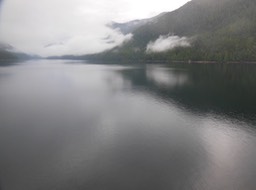 DSCN3155