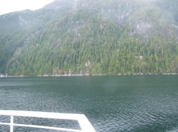 DSCN3159
