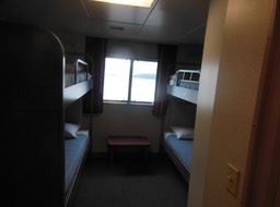 DSCN3198