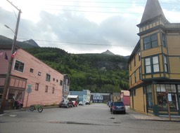 DSCN3269